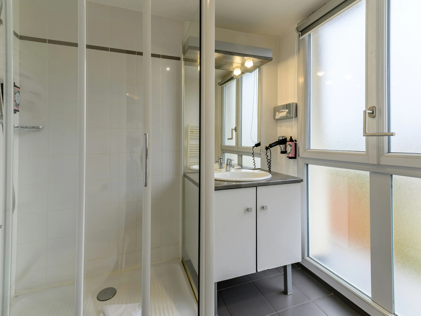 Photo - Residhome Neuilly Bords de Marne