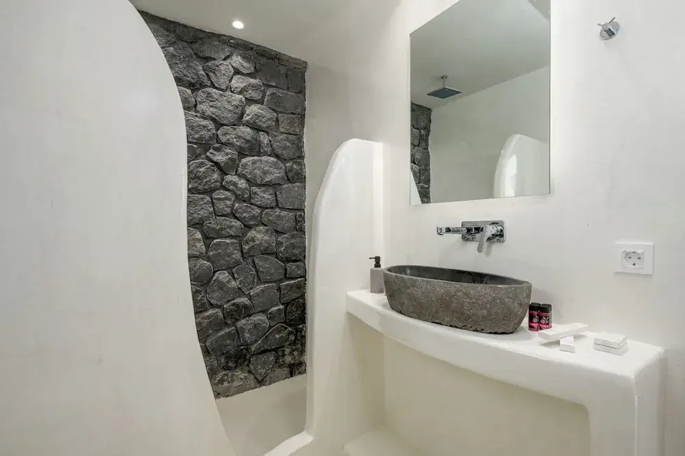 Foto - San Nectar Luxury Villas