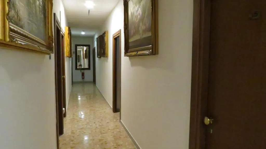 Photo - Hotel Chopin