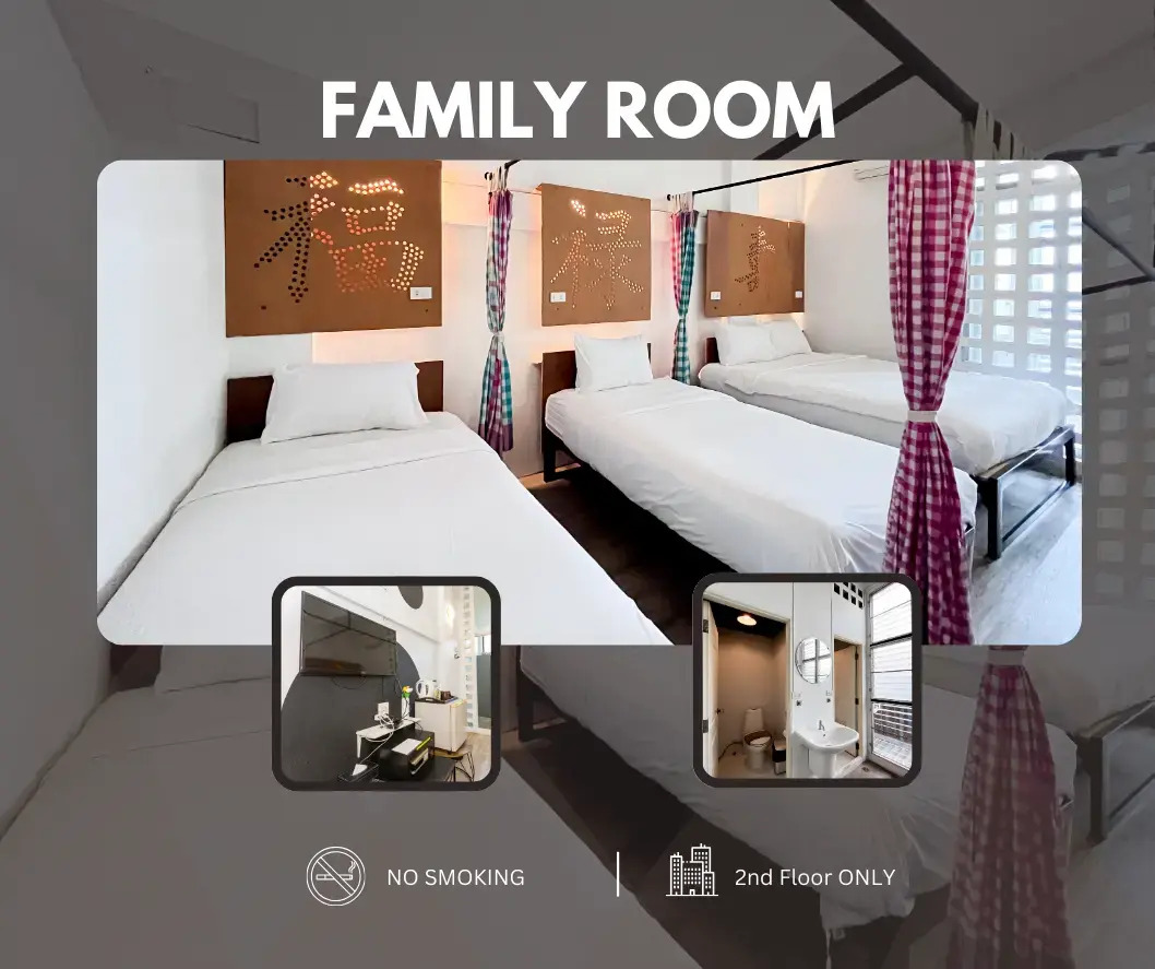 Photo - River View Residence