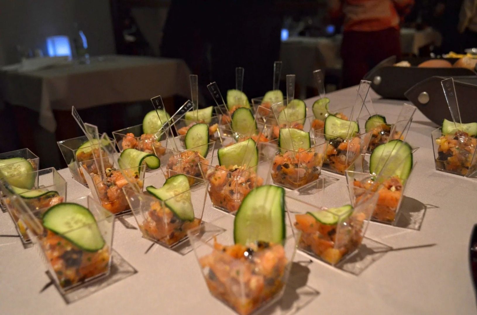 Photo - Boutique Hotel & Spa Bosque del Nahuel