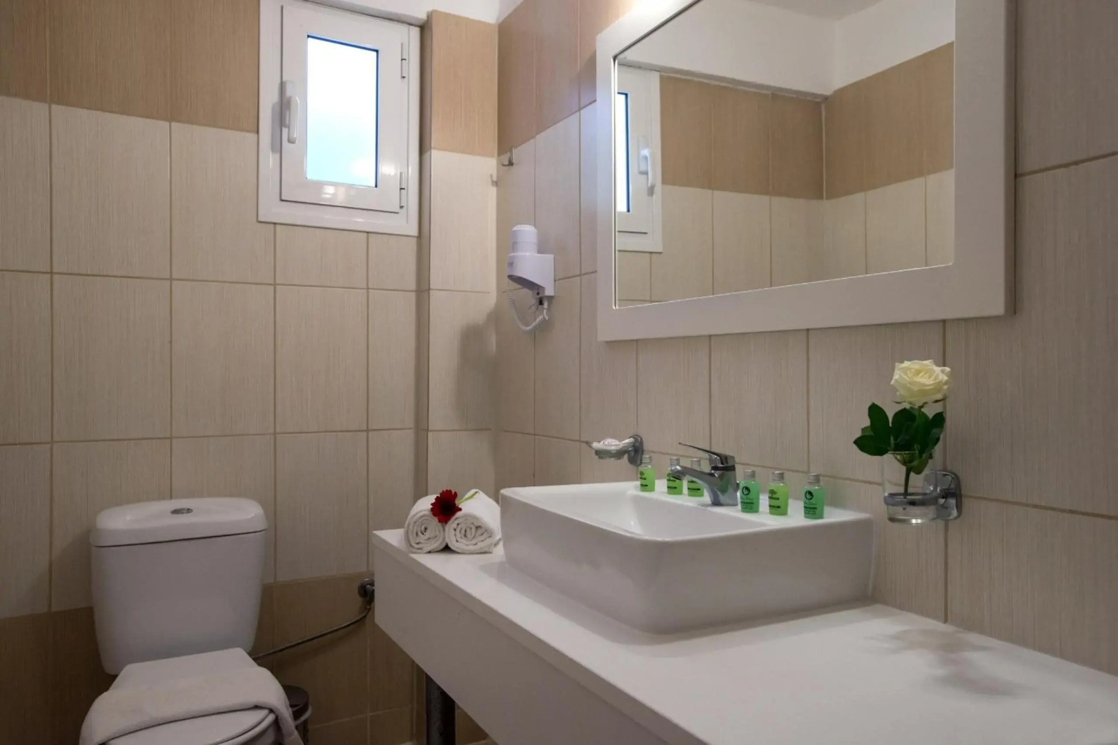 Photo - Panorama Sidari