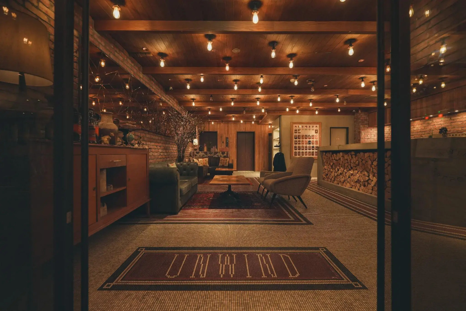 Foto - UNWIND HOTEL & BAR Sapporo