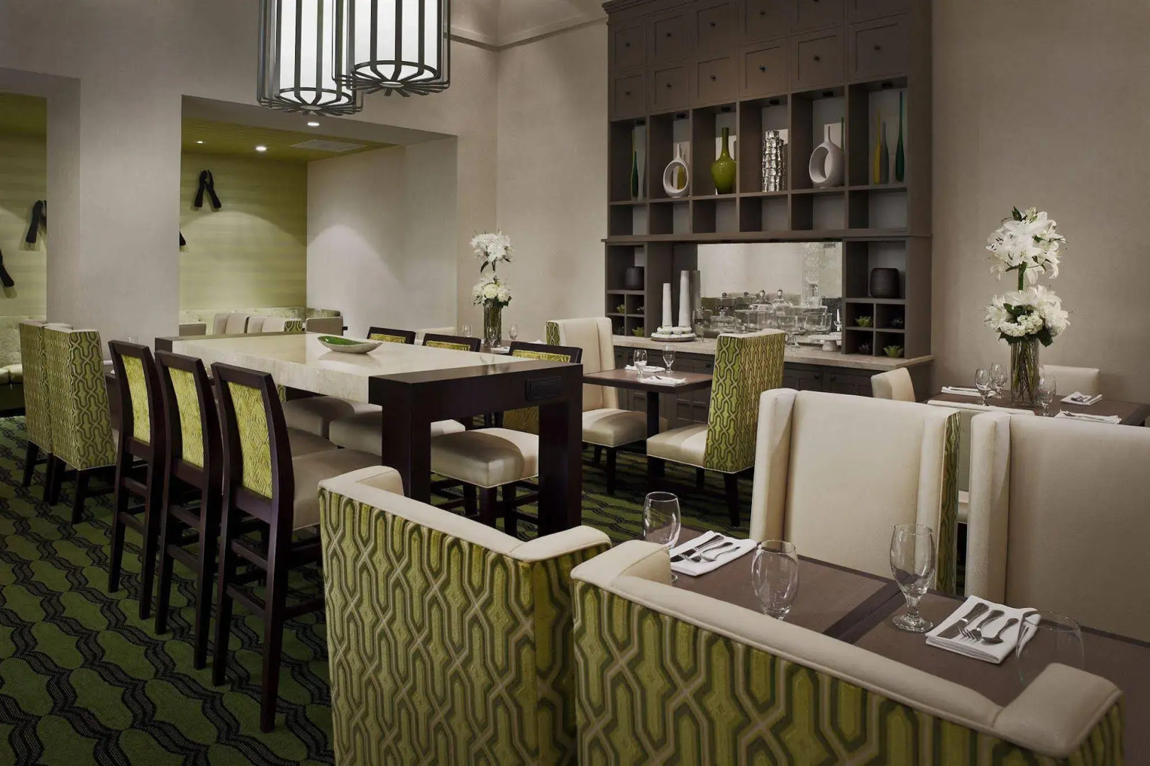Photo - Hotel Adagio, Autograph Collection