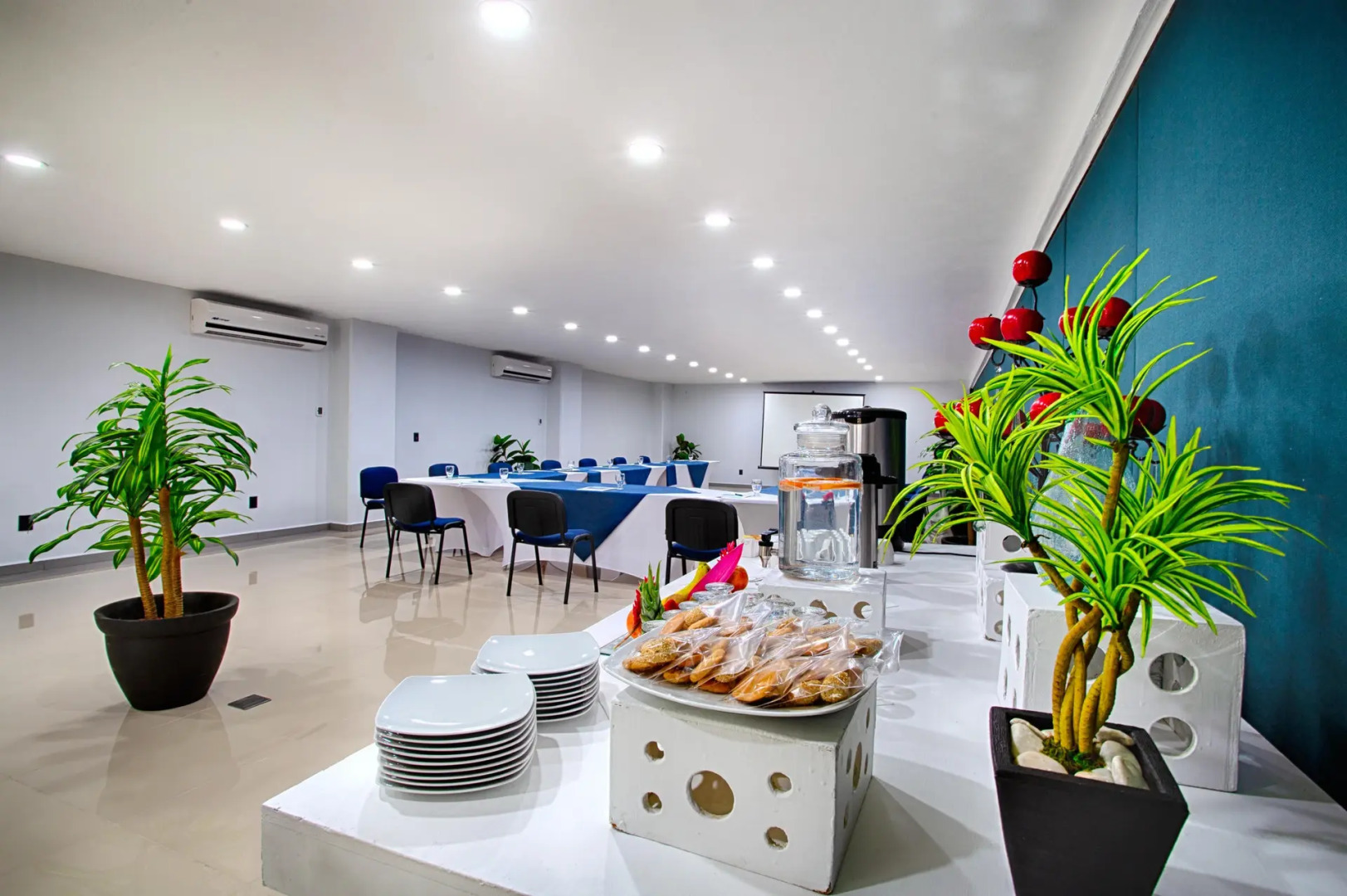 Photo - Vamar Vallarta All Inclusive Marina & Beach Resort