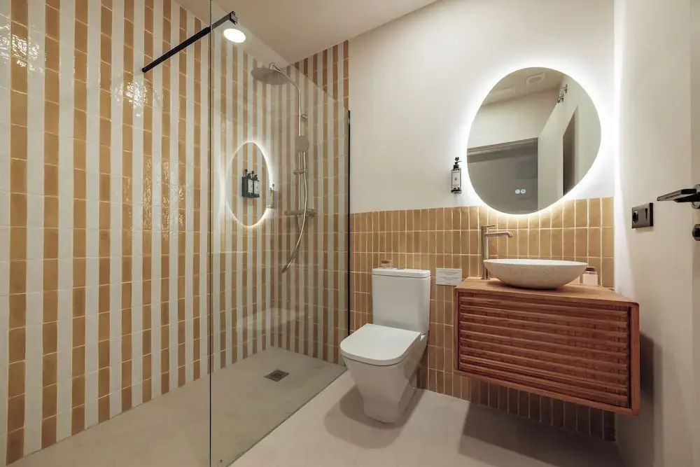 Foto - The Atelier Lofts