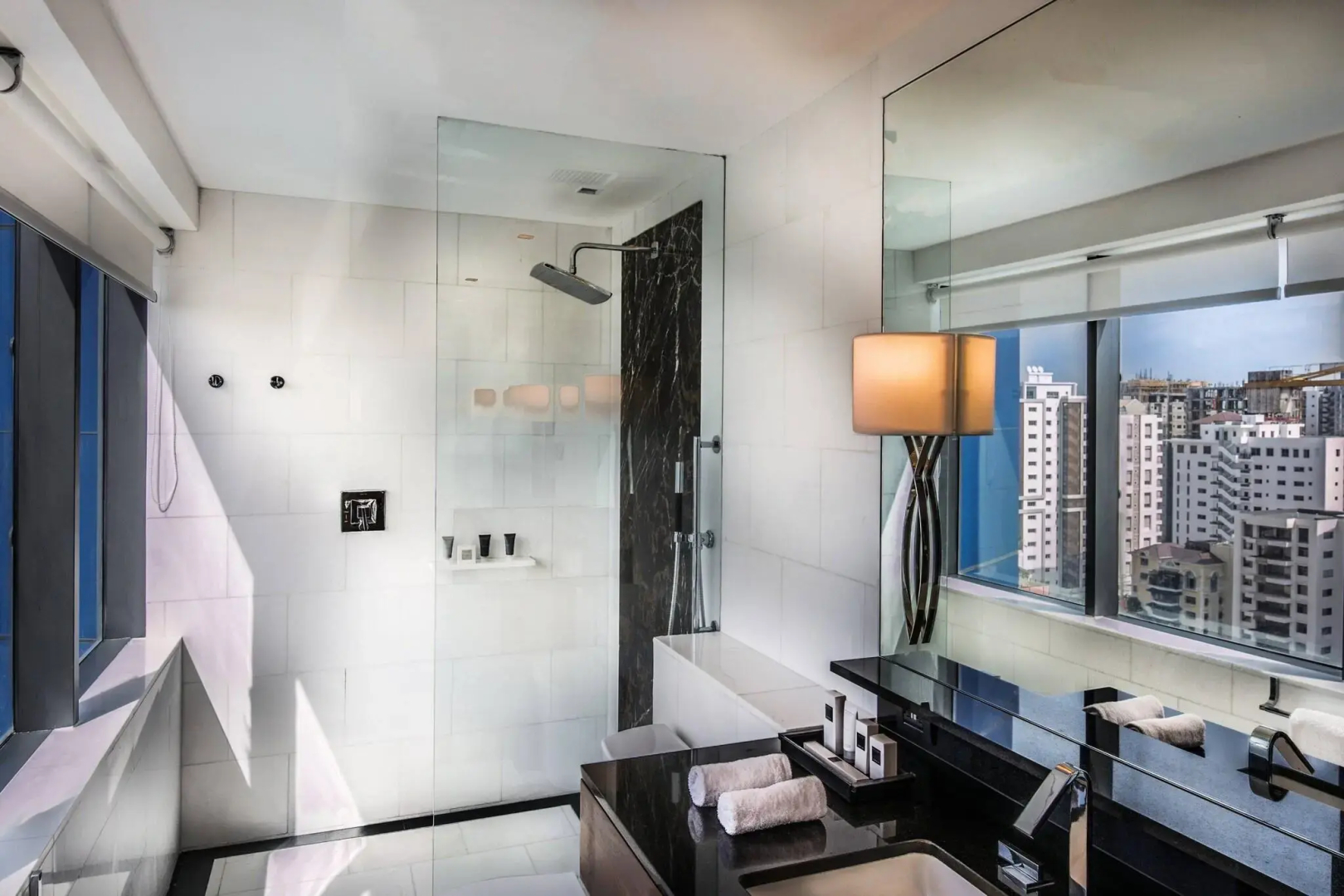 Photo - JW Marriott Hotel Santo Domingo