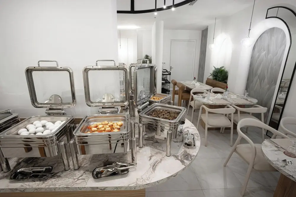 Photo - Liora Boutique Hotel
