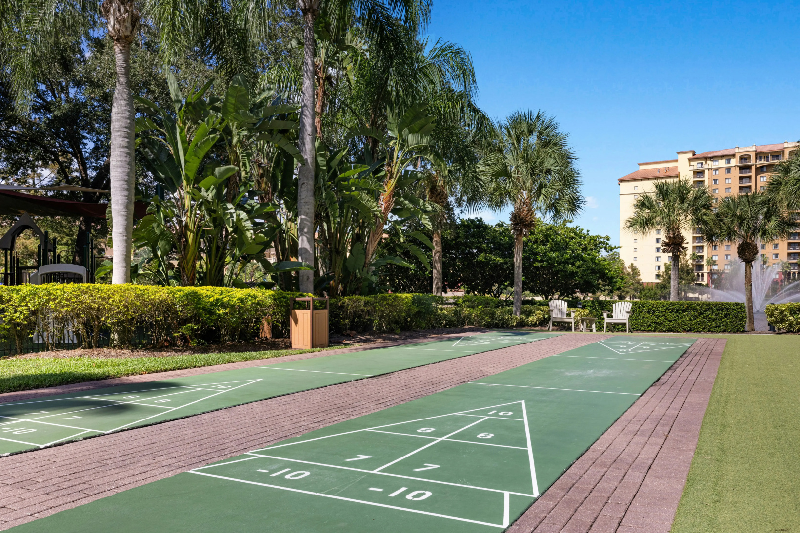Foto - Club Wyndham Bonnet Creek
