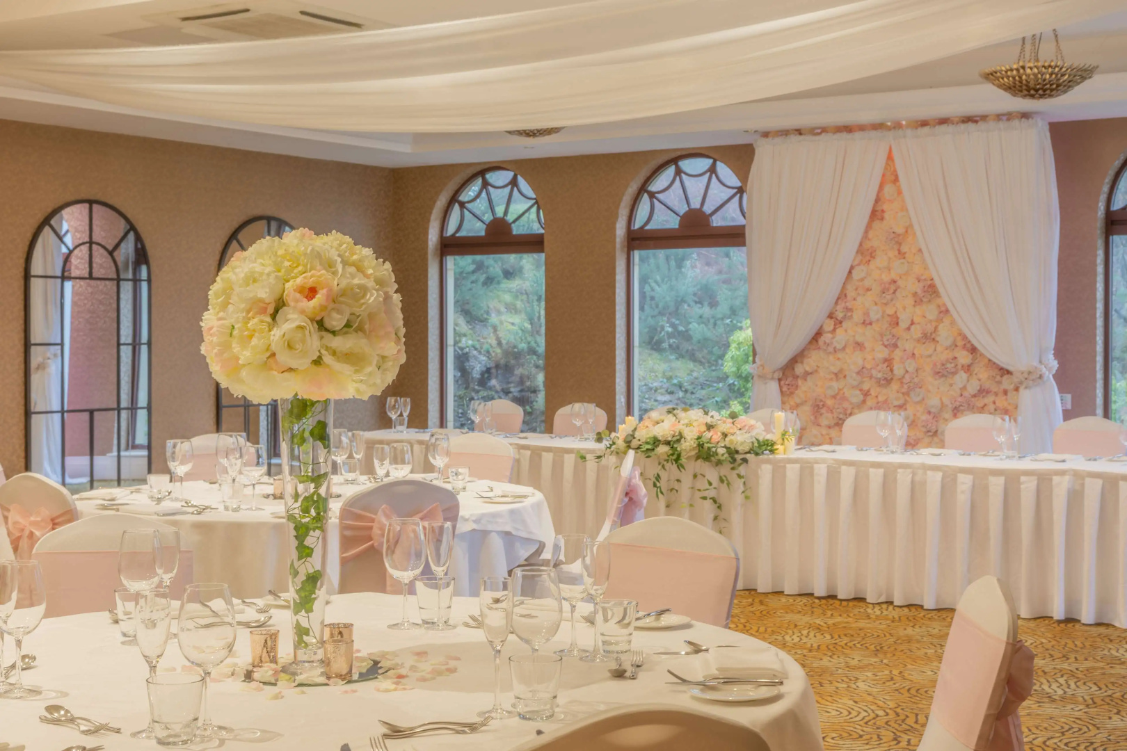 Photo - Gleddoch Golf & Spa Resort