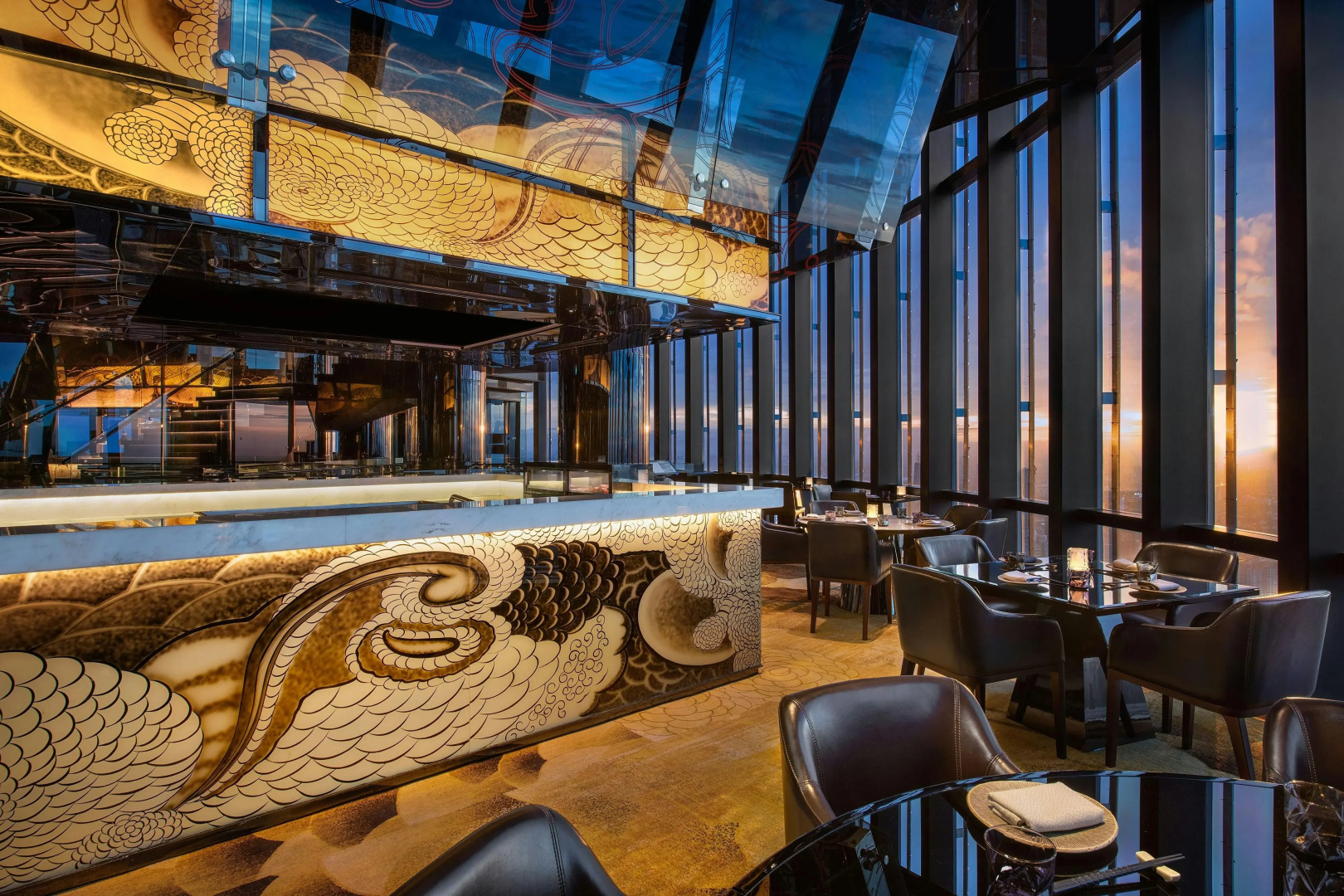Photo - The Westin Jakarta