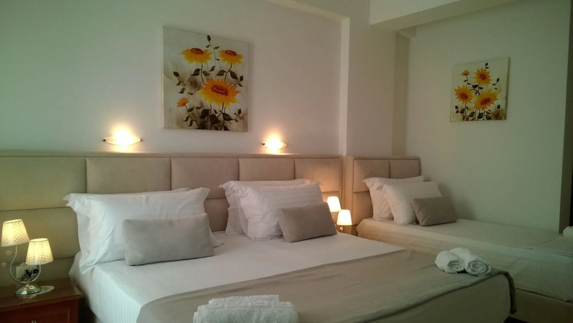 Foto - Ceko Hotel