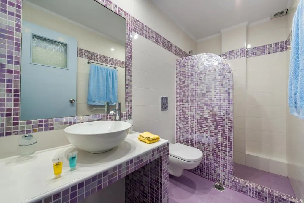 Foto - Akis Hotel