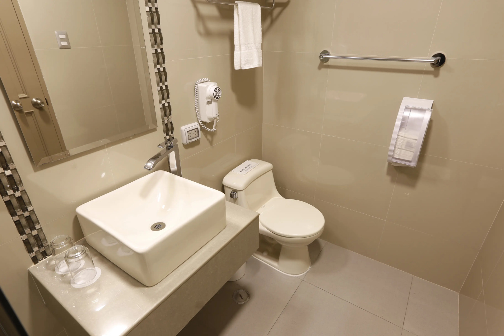 Photo - Casa Andina Standard Trujillo Plaza