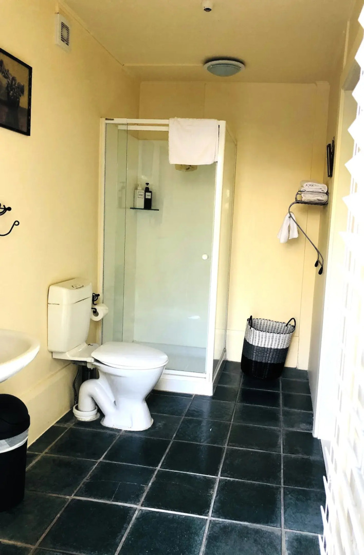 Photo - The Devereux Boutique Hotel