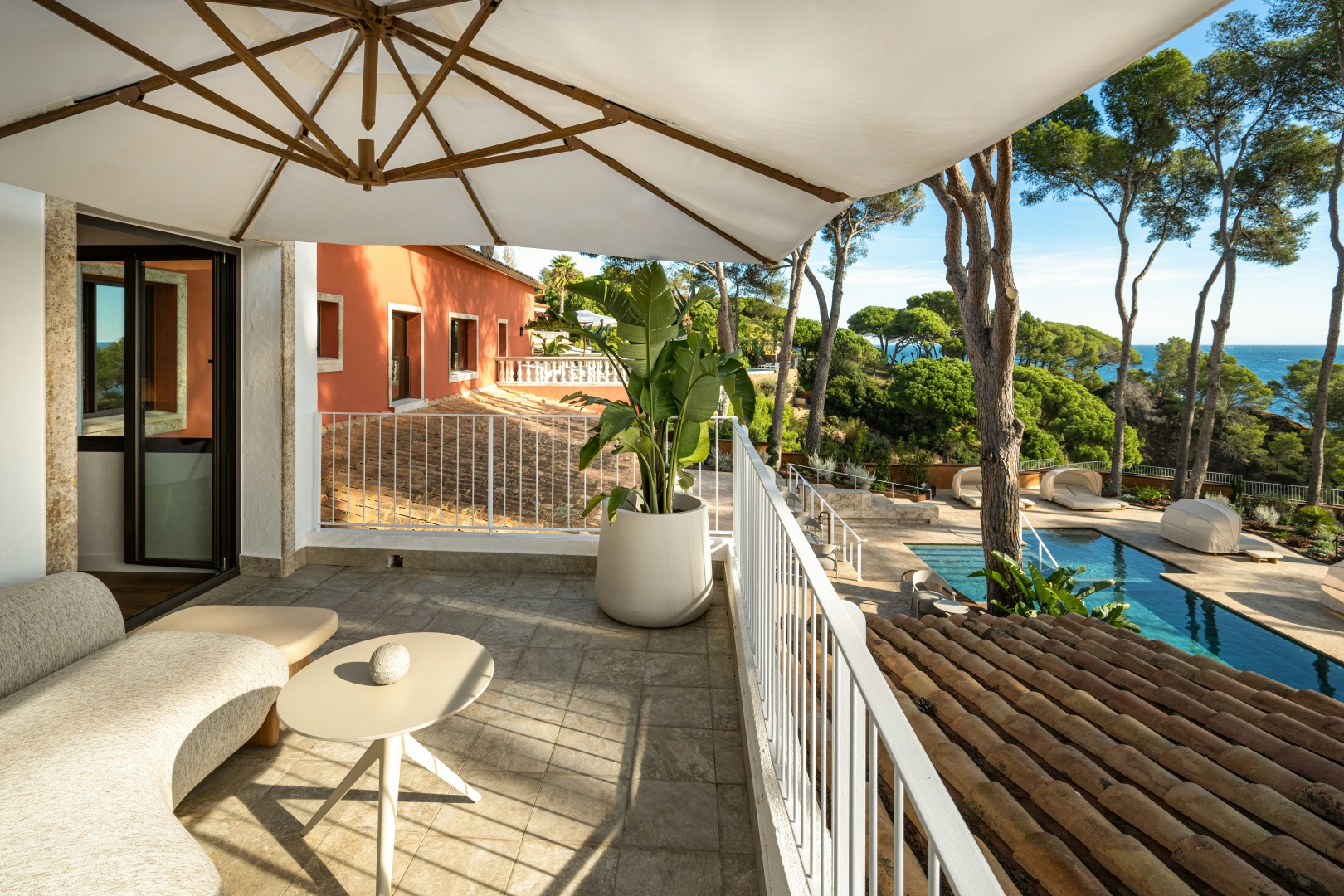 Foto - Hotel Cala del Pi - Adults Only