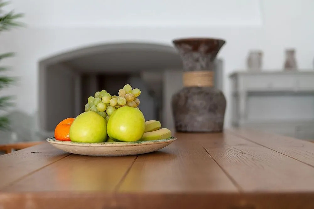 Photo - Radiant Santorini