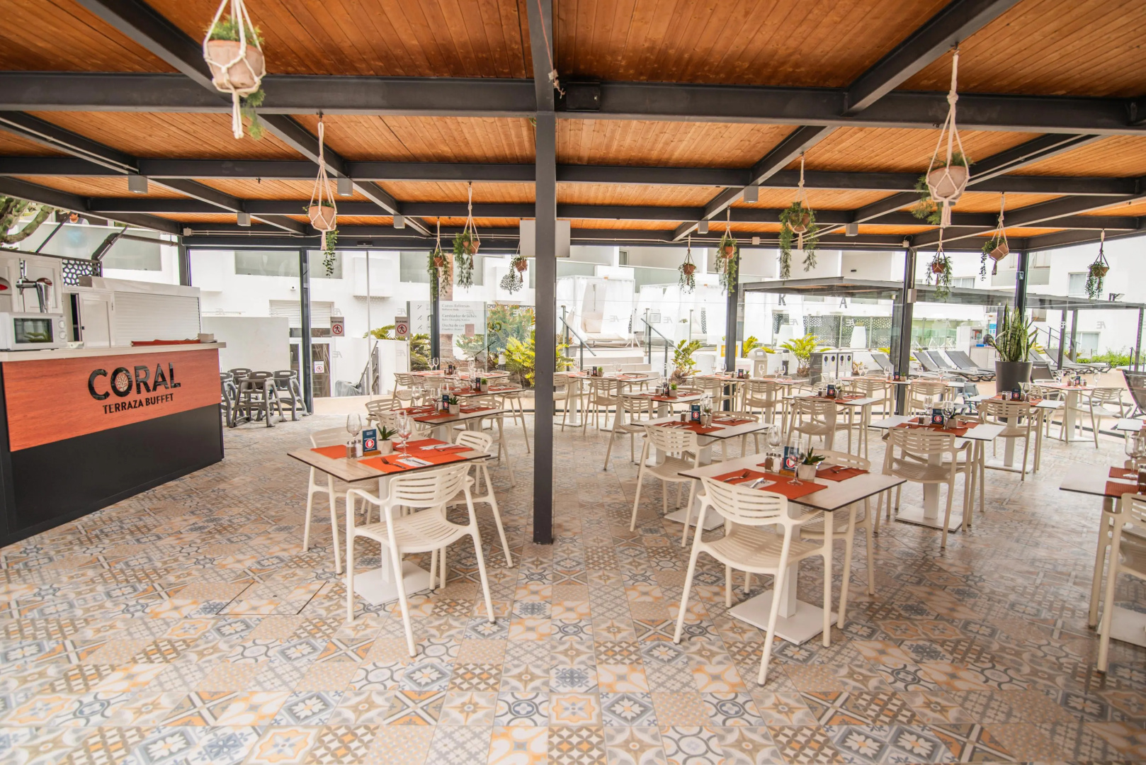Photo - Aequora Lanzarote Suites
