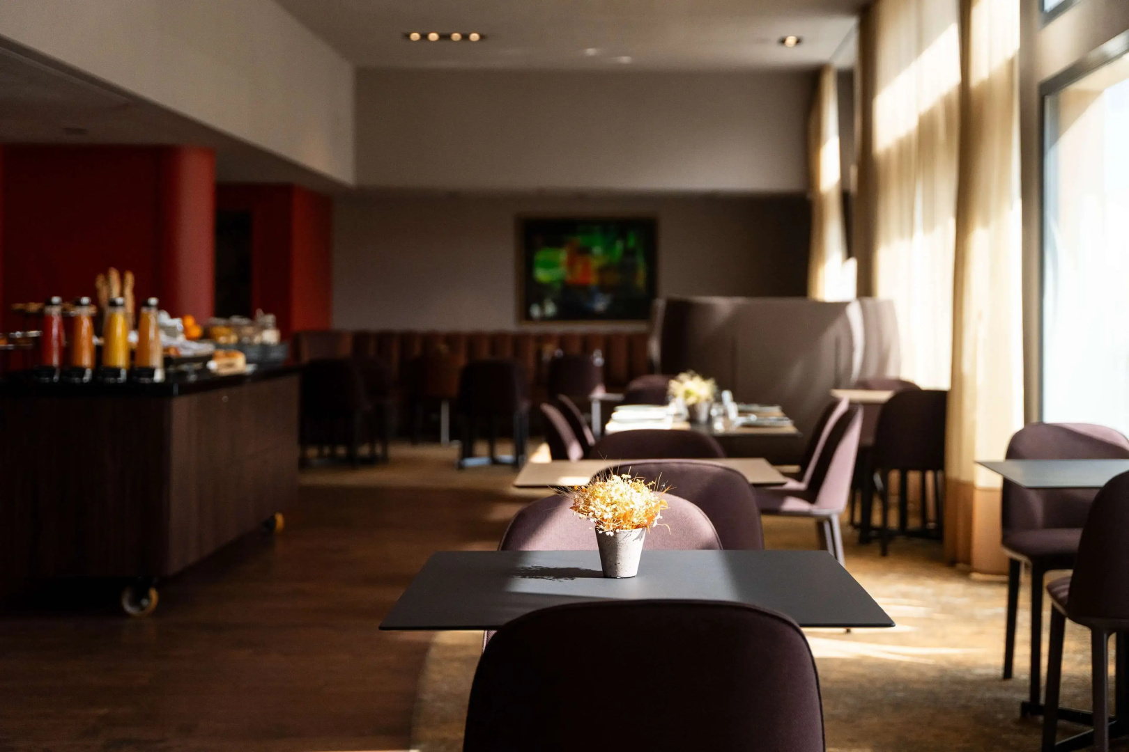 Foto - Best Western Premier Le Masq Hotel