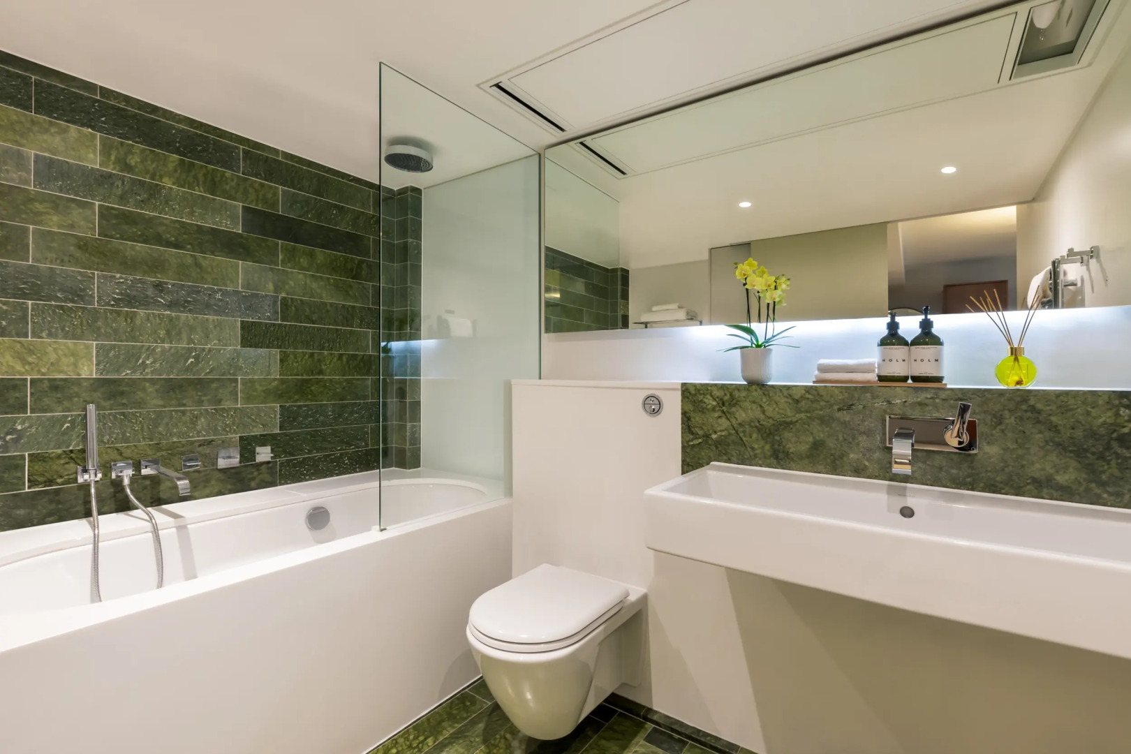 Foto - Town Hall Hotel - Shoreditch