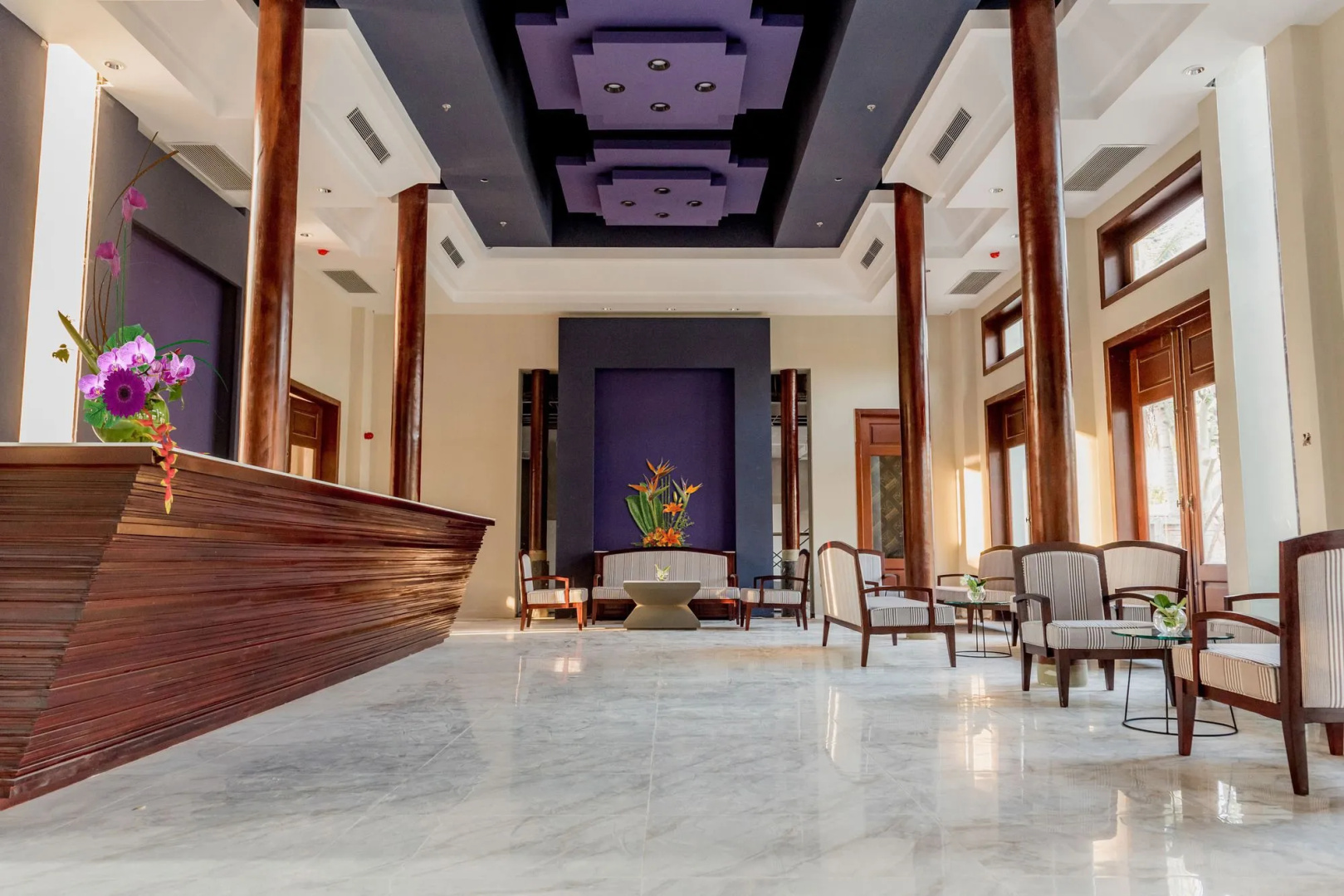 Photo - Memoire Palace Resort & Spa