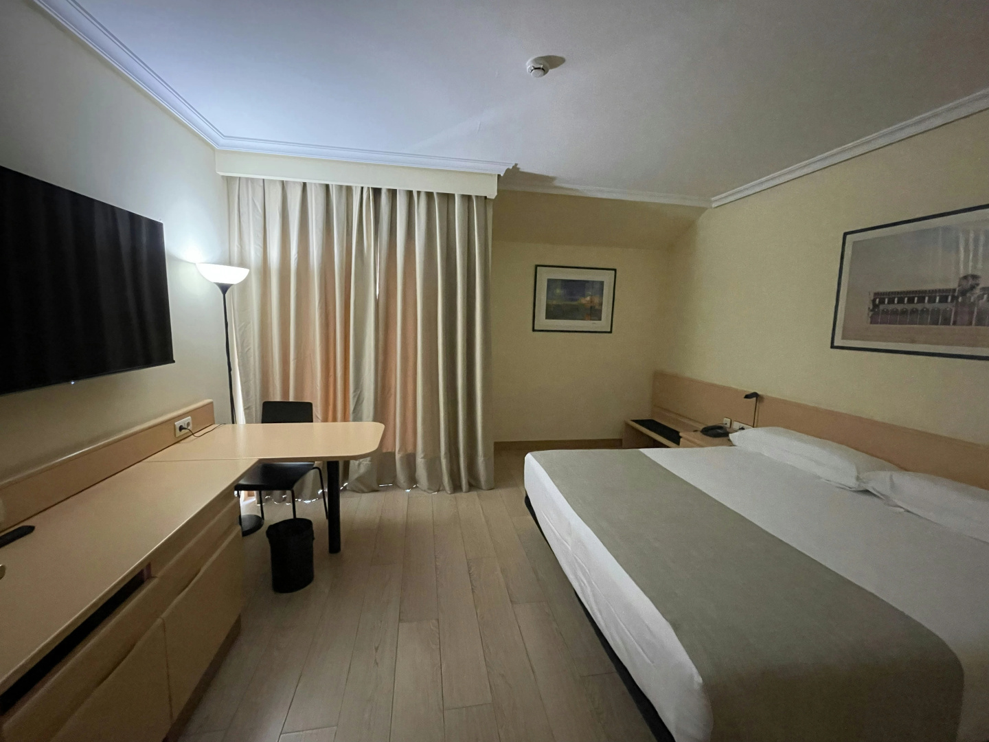 Photo - Hotel AR Parquesur