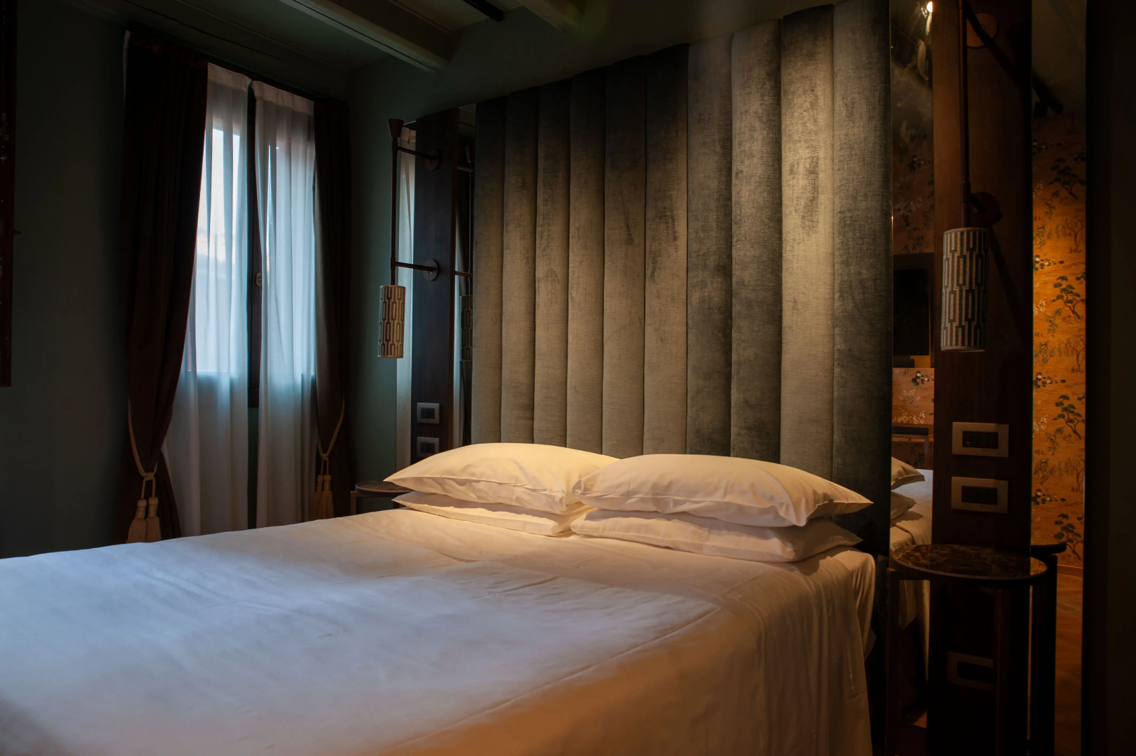 Photo - Hotel Campiello