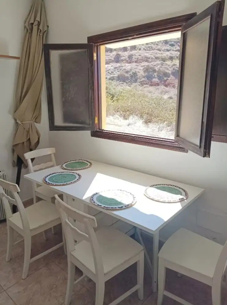 Photo - House Villa Palominos Galdar