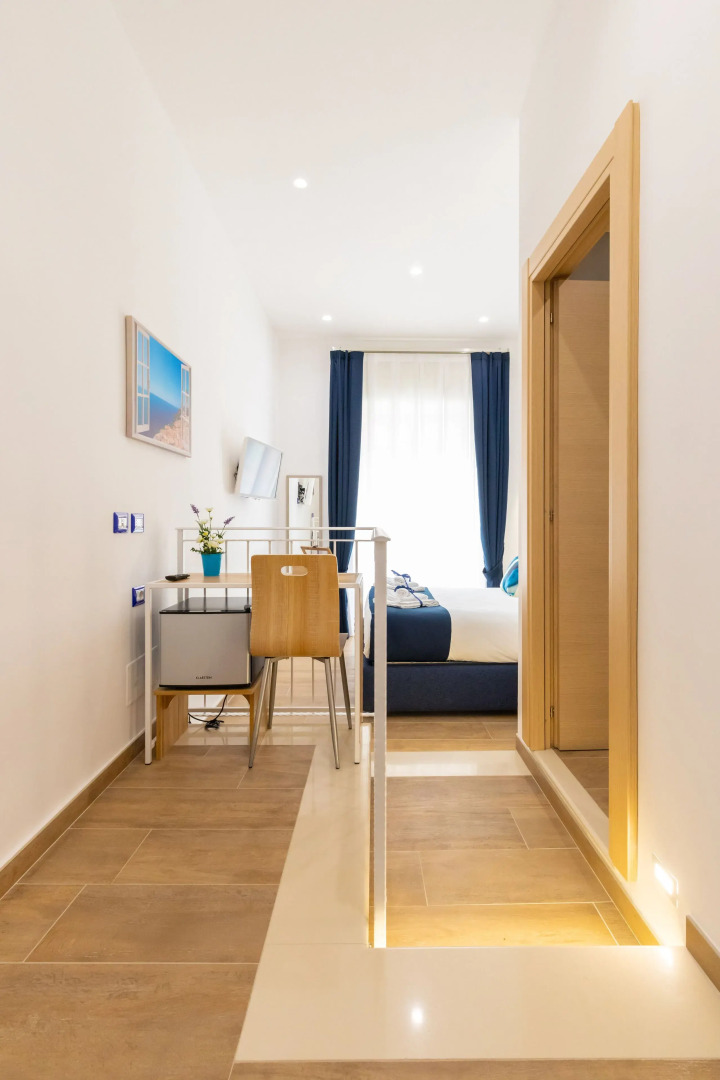 Foto - Le Meraviglie Di Napoli