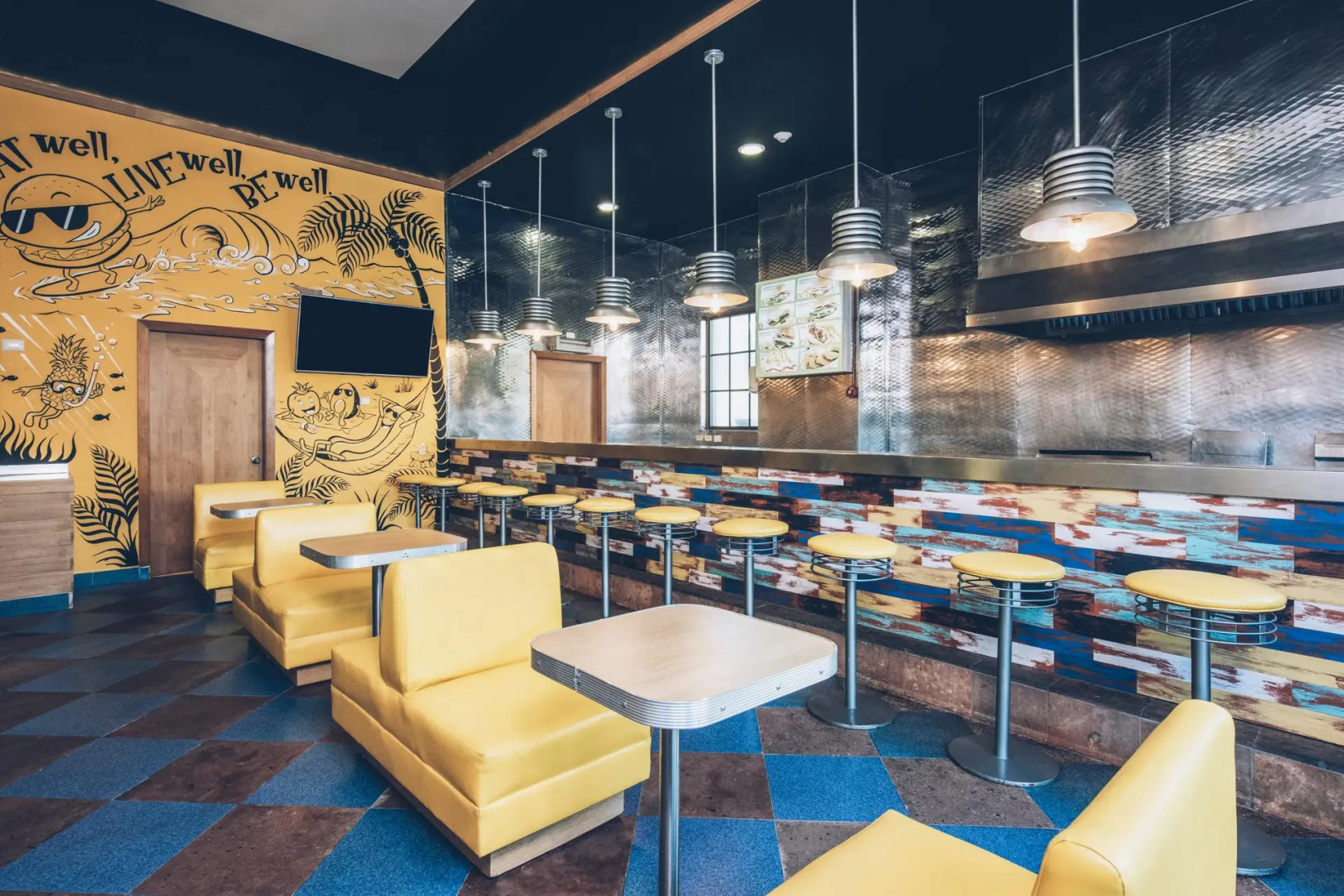 Photo - Iberostar Selection Paraíso Lindo - All Inclusive