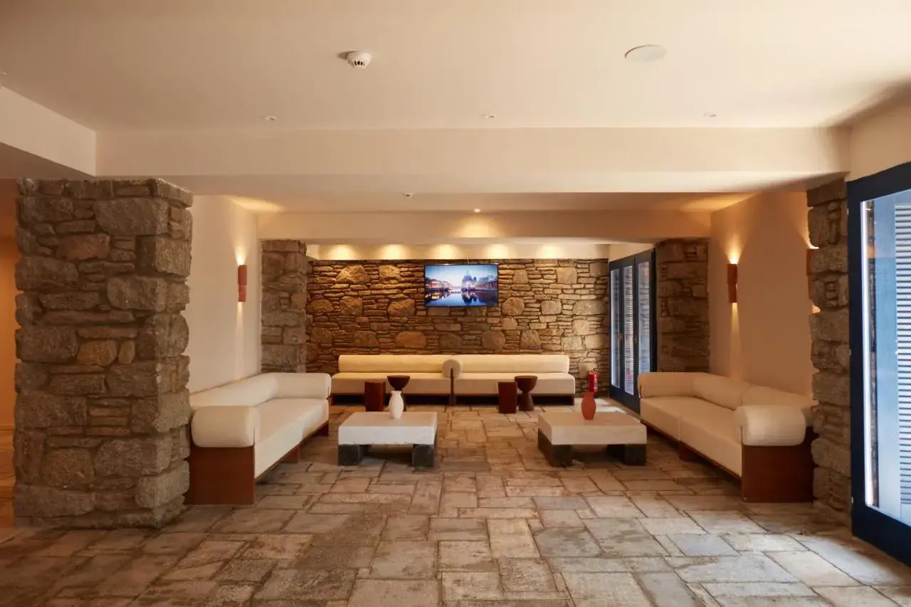 Photo - Mykonos Theoxenia, a Member of Design Hotels