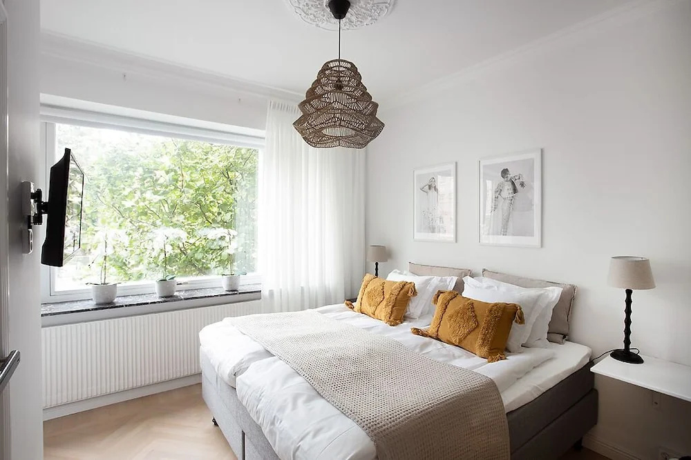 Photo - WOW Apartments & Rooms