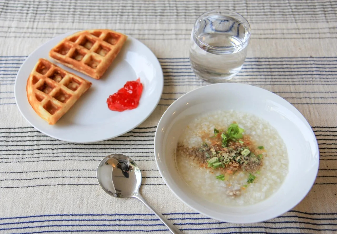 Photo - Pastell Oldtown Chiang Mai