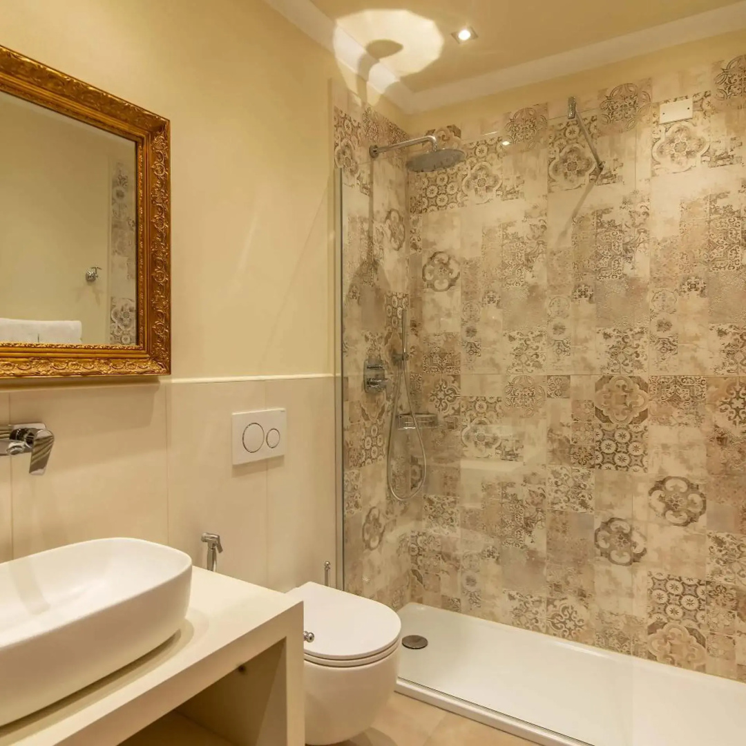 Photo - Hotel Porta Faenza