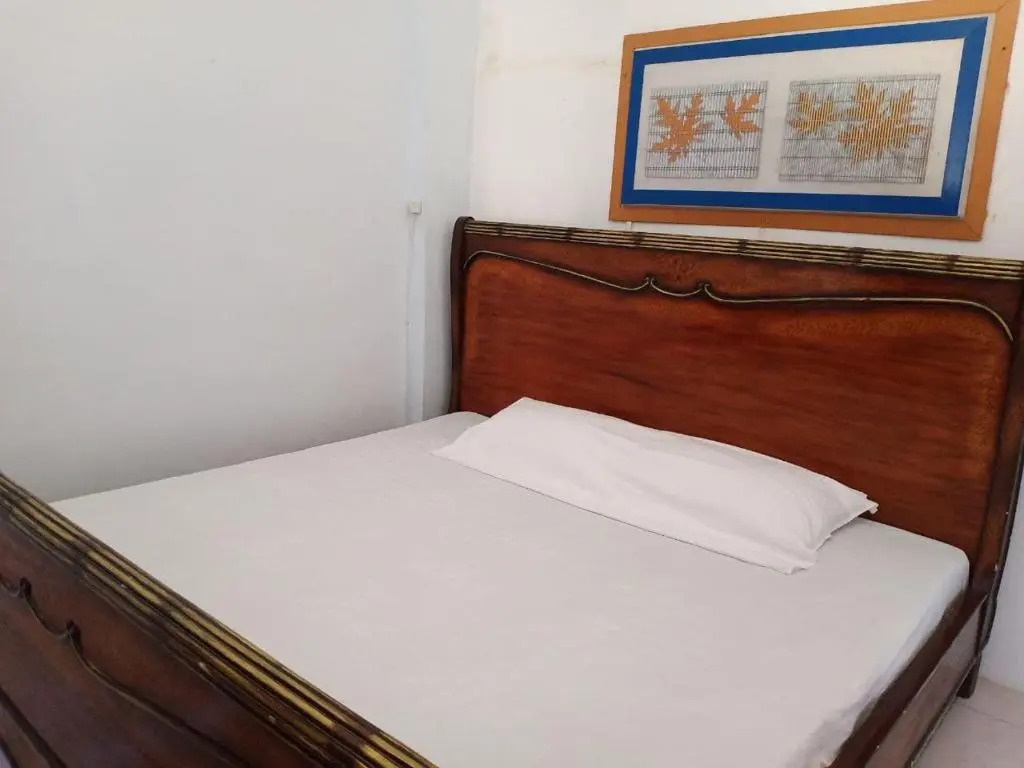 Photo - RedDoorz Near Gaisano Grand Cordova