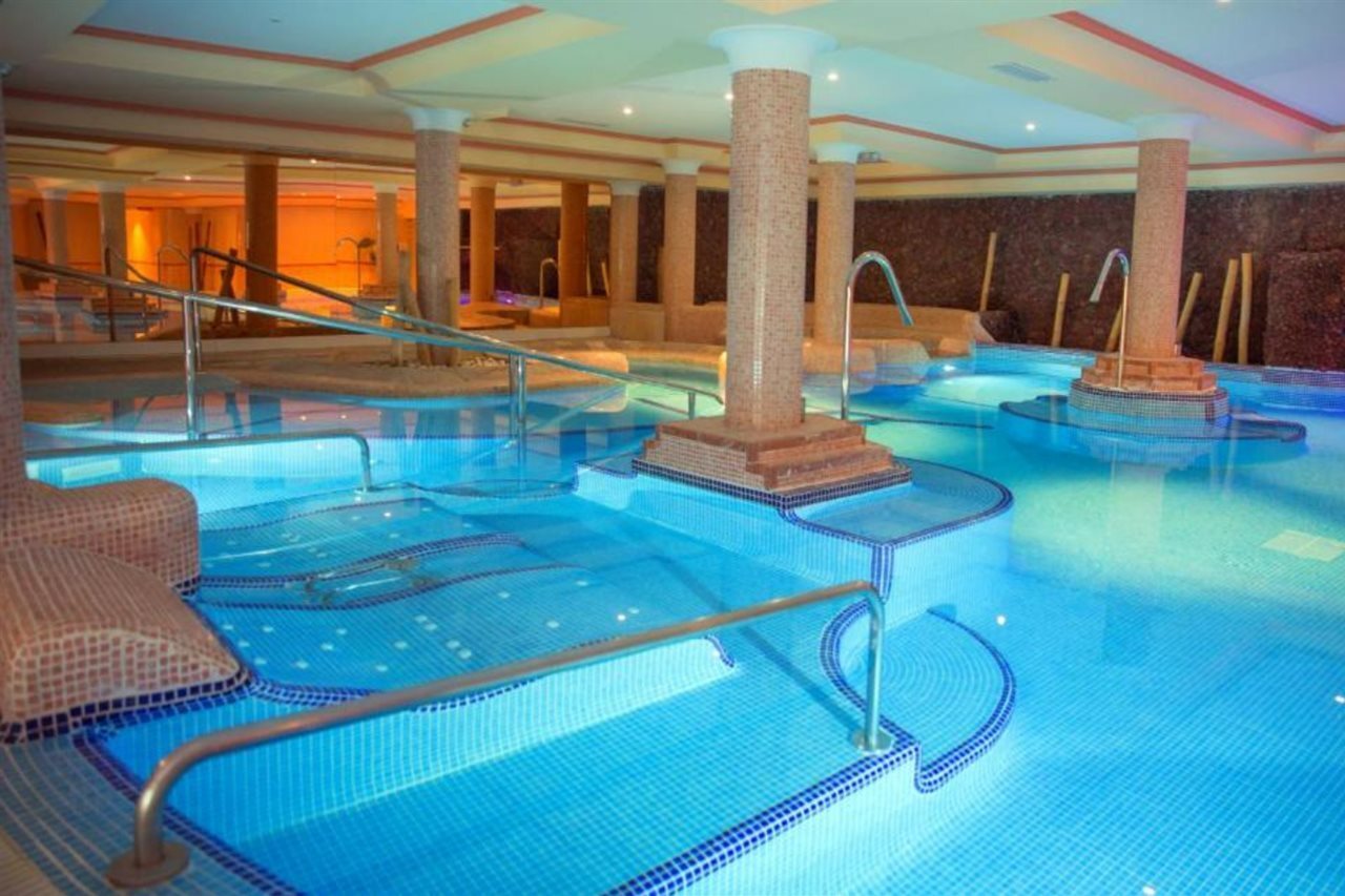 Photo - Bull Vital Suites & Spa Boutique Hotel - Only Adults