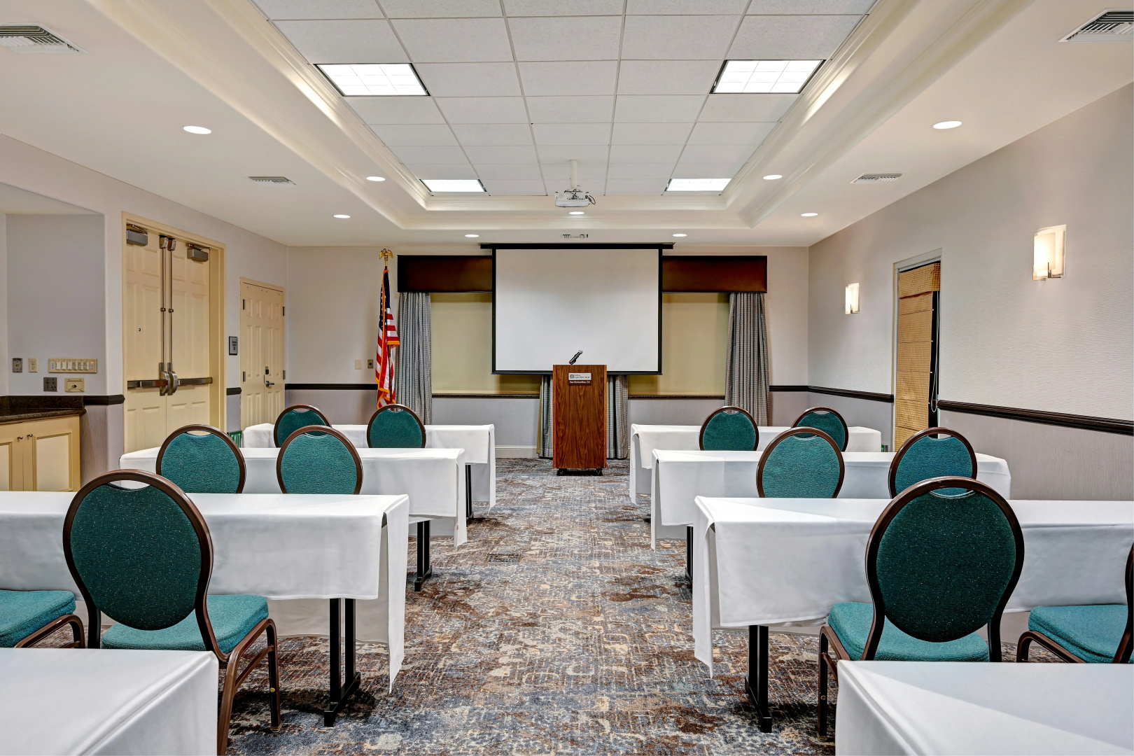 Photo - Hilton Garden Inn  San Bernardino