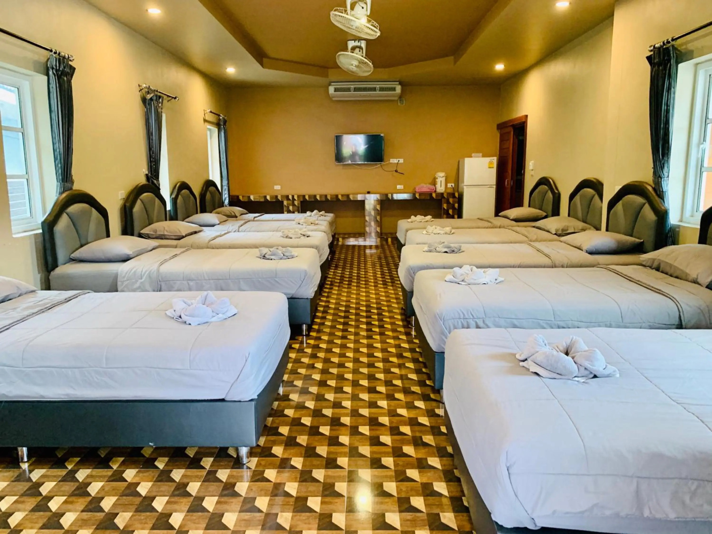 Photo - Benwadee Resort
