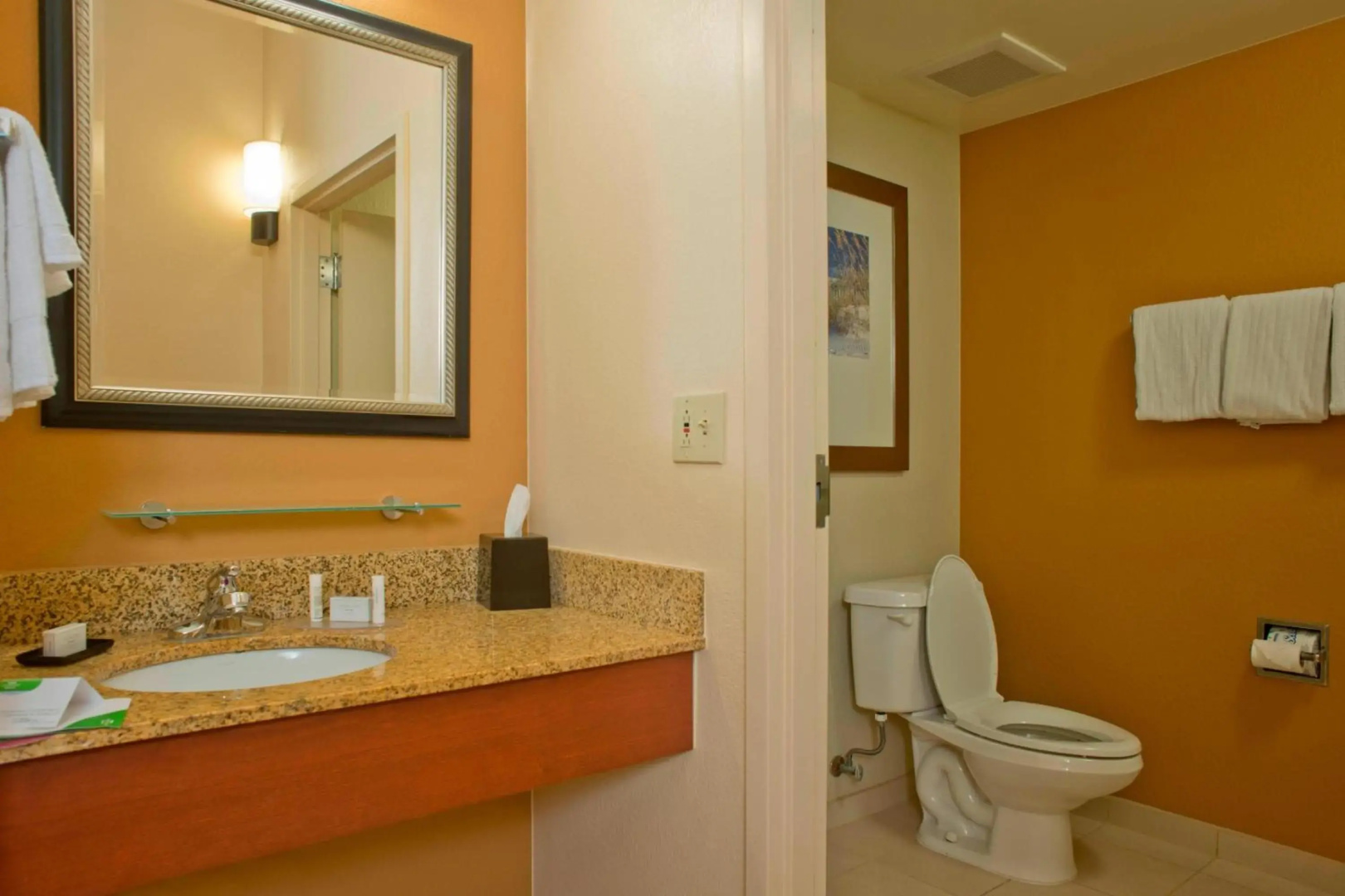 Photo - Courtyard by Marriott Gulf Shores Craft Farms