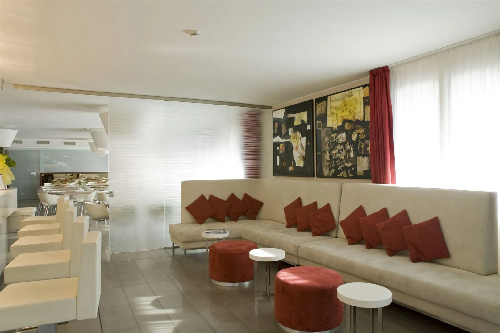 Foto - CAVALLO Hotel Noventa di Piave