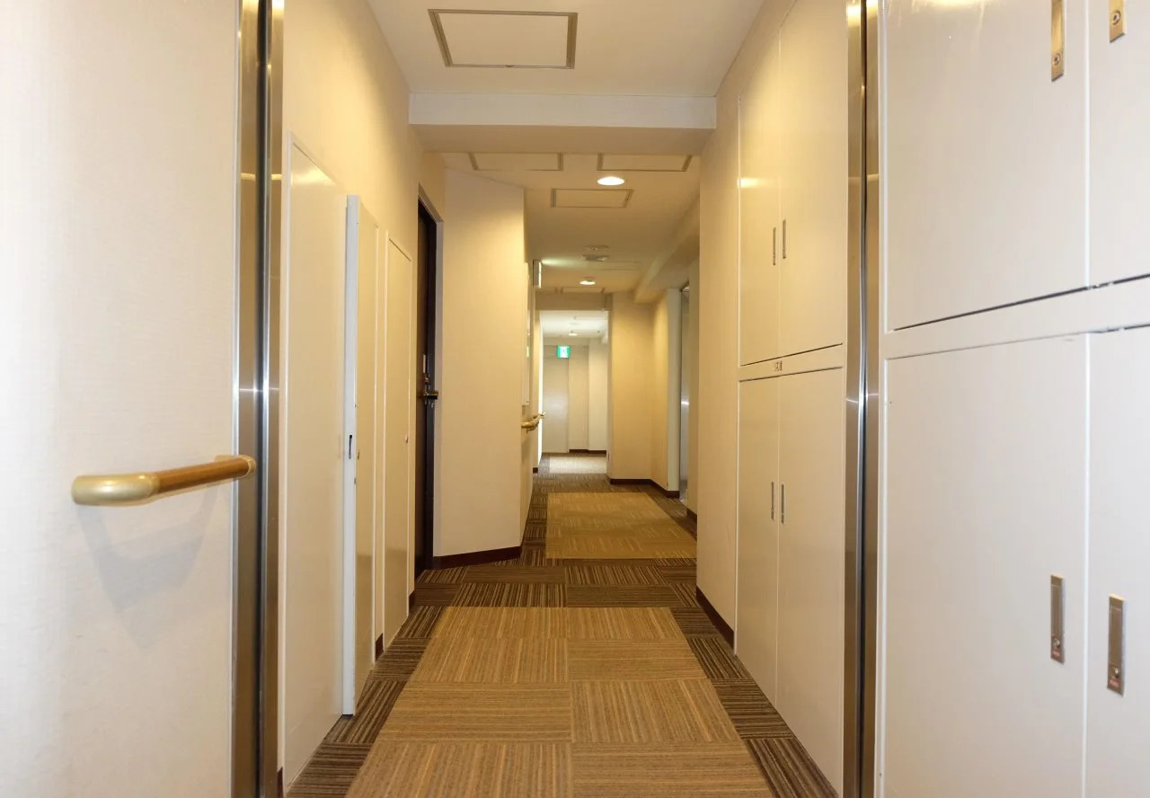 Photo - Ueno First City Hotel