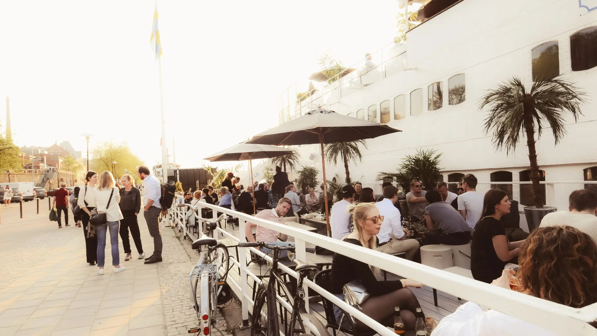 Photo - Rygerfjord Hotel & Hostel