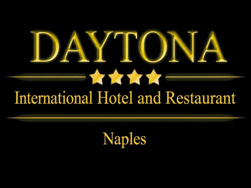 Foto - Hotel Daytona