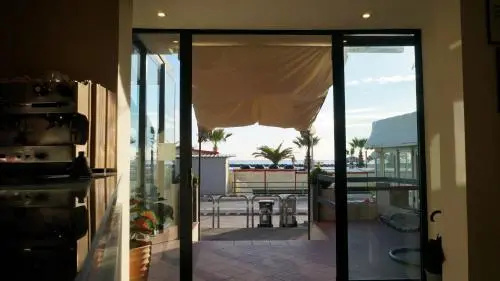 Photo - Hotel Bonaria sul mare