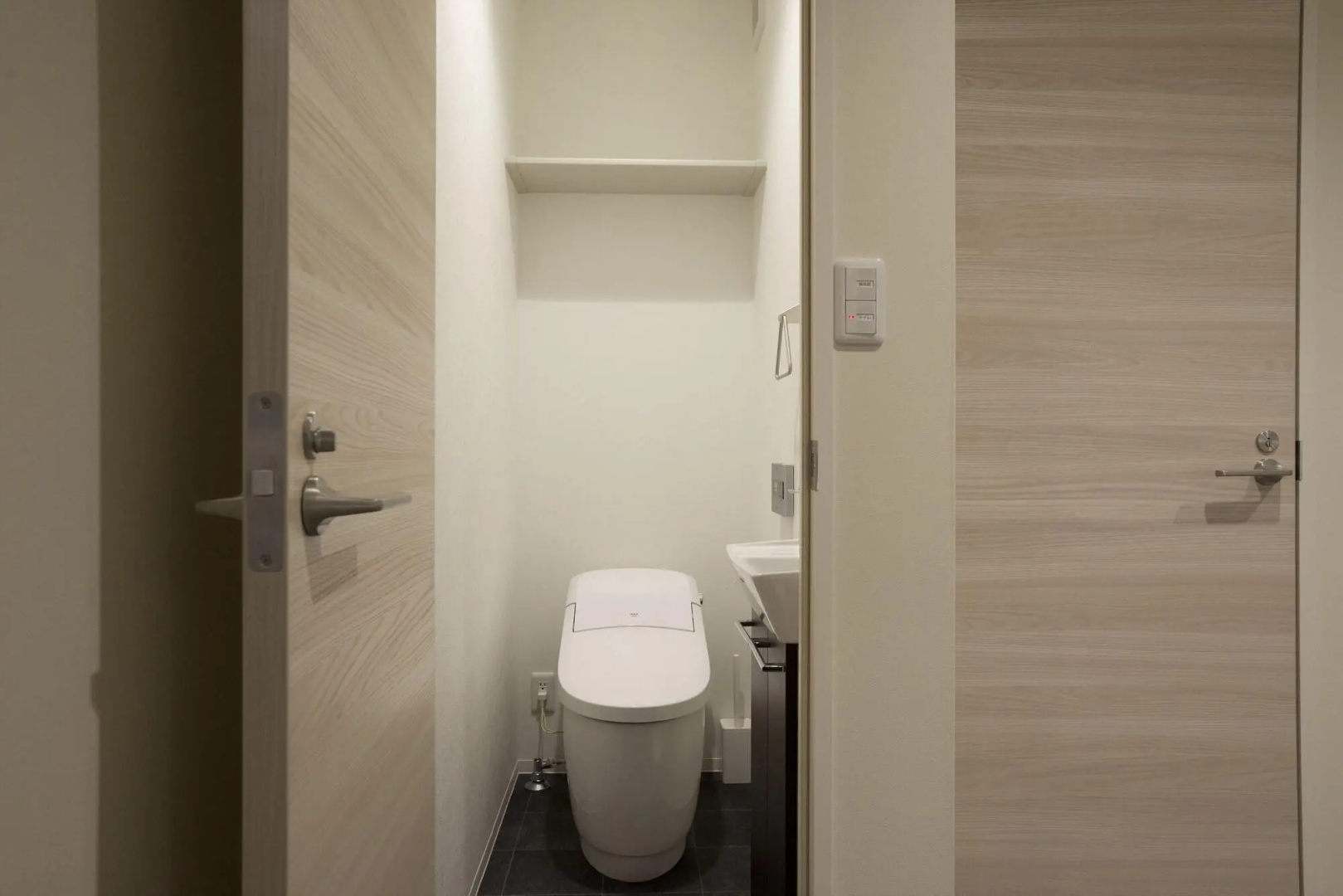 Photo - CHA-AN Hotel Ueno