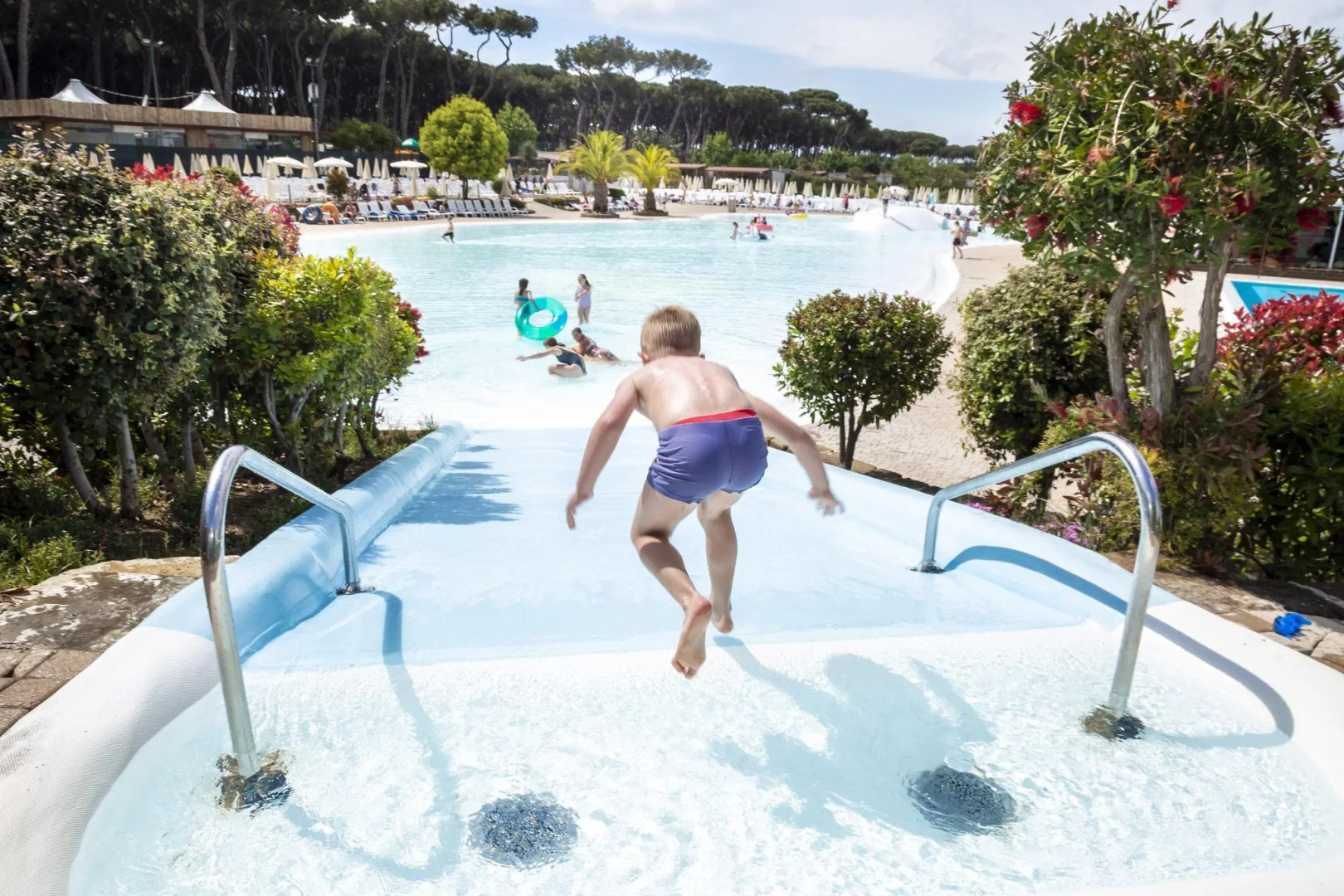 Foto - Fabulous village