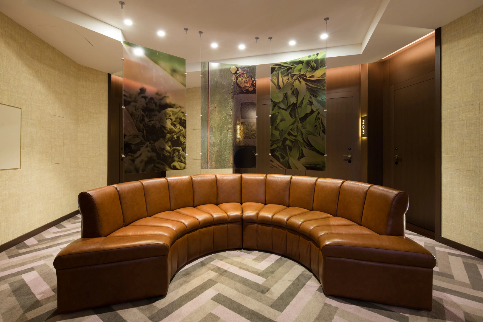 Foto - Pestana Porto - A Brasileira, City Center & Heritage Building