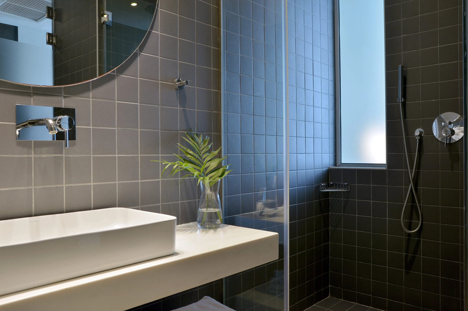 Foto - Athenaeum K 29