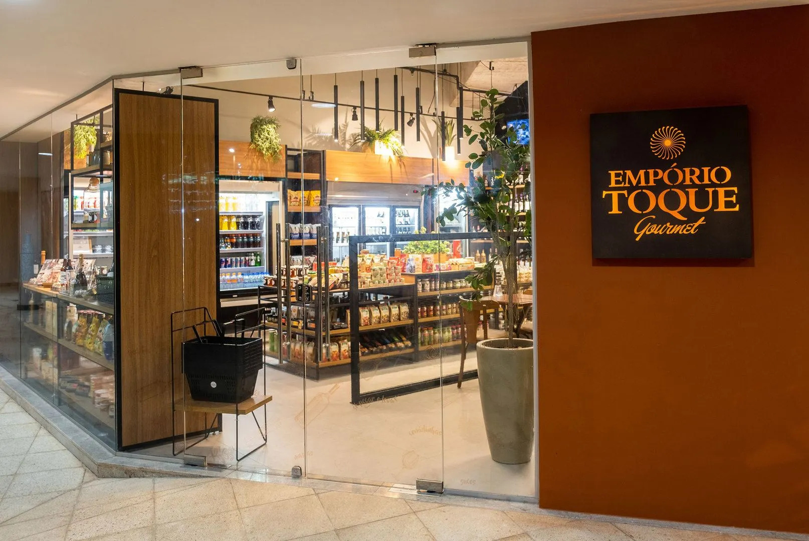 Photo - Vision Express