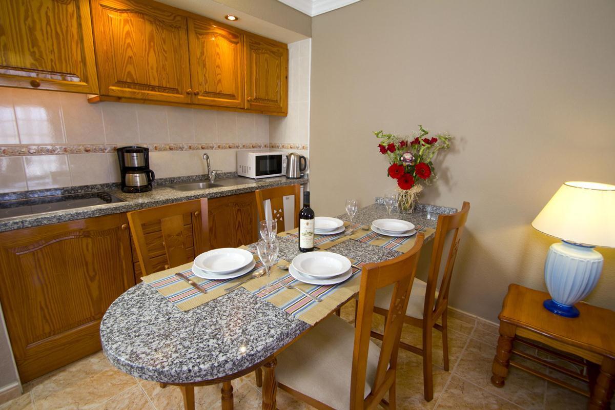 Photo - Sunset View Club